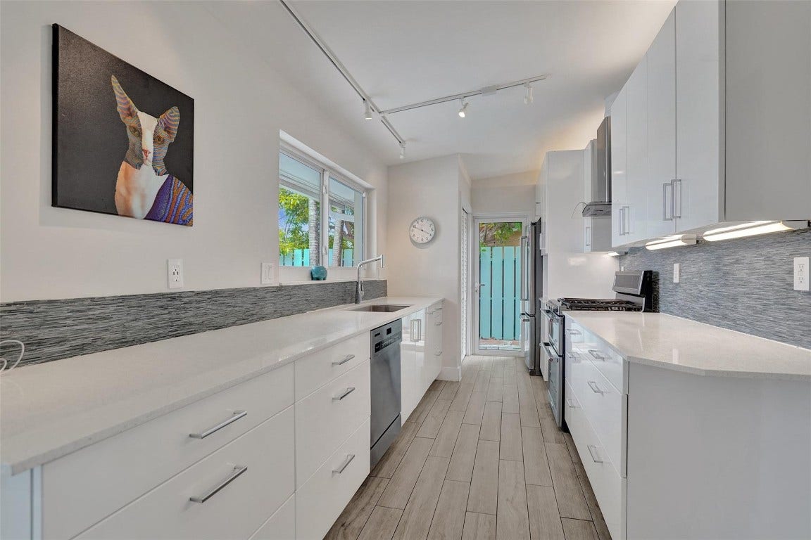 2149 NE 27th Drive, Wilton Manors, FL 33306 2149 NE 27th Drive, Wilton Manors, FL 33306