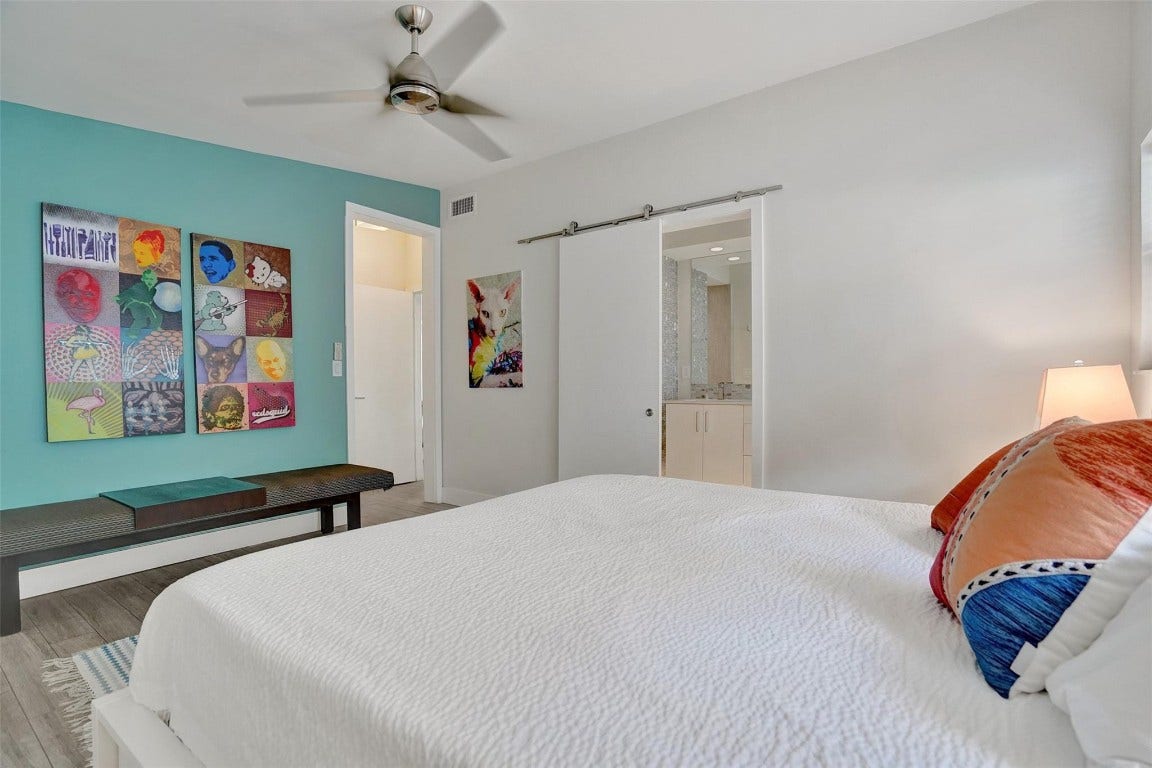 2149 NE 27th Drive, Wilton Manors, FL 33306 2149 NE 27th Drive, Wilton Manors, FL 33306