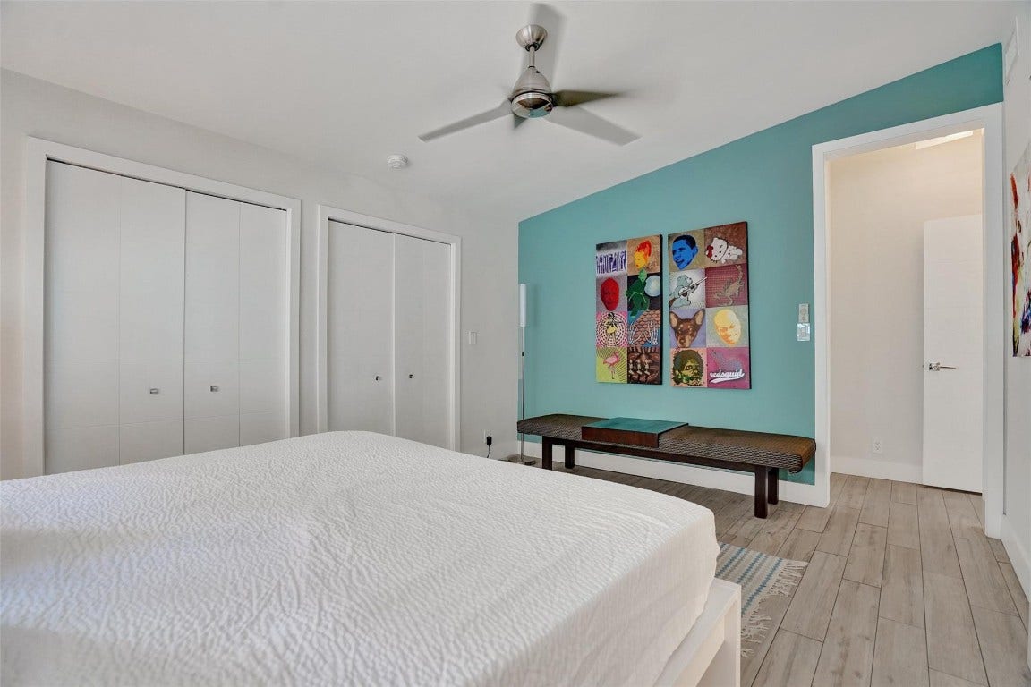 2149 NE 27th Drive, Wilton Manors, FL 33306 2149 NE 27th Drive, Wilton Manors, FL 33306