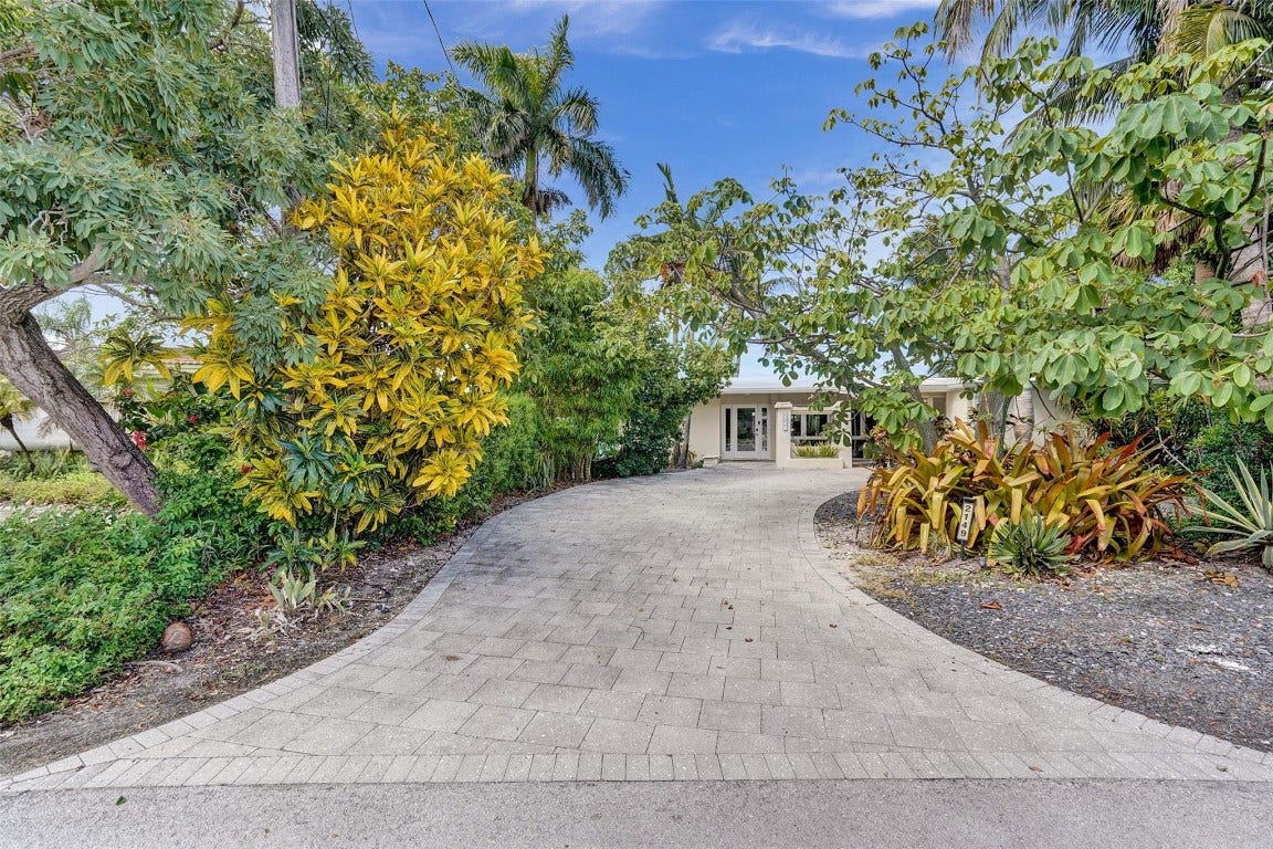 2149 NE 27th Drive, Wilton Manors, FL 33306 2149 NE 27th Drive, Wilton Manors, FL 33306