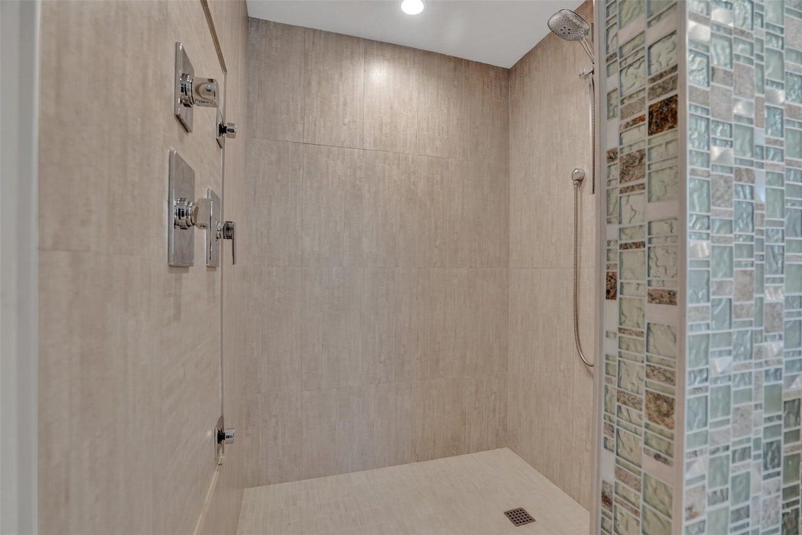 2149 NE 27th Drive, Wilton Manors, FL 33306 2149 NE 27th Drive, Wilton Manors, FL 33306