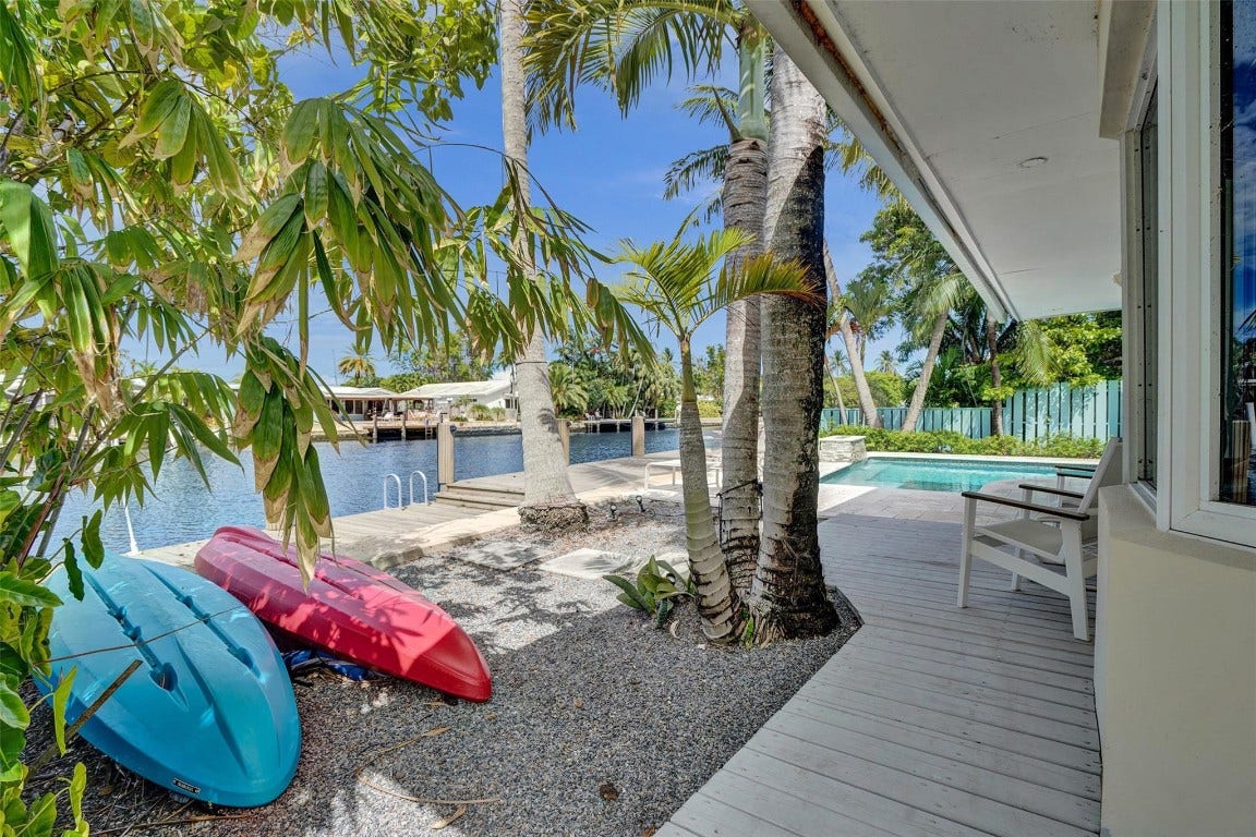 2149 NE 27th Drive, Wilton Manors, FL 33306 2149 NE 27th Drive, Wilton Manors, FL 33306