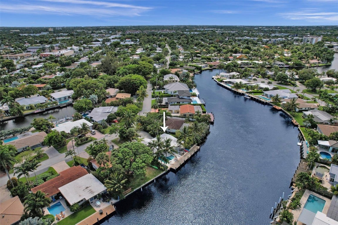 2149 NE 27th Drive, Wilton Manors, FL 33306 2149 NE 27th Drive, Wilton Manors, FL 33306