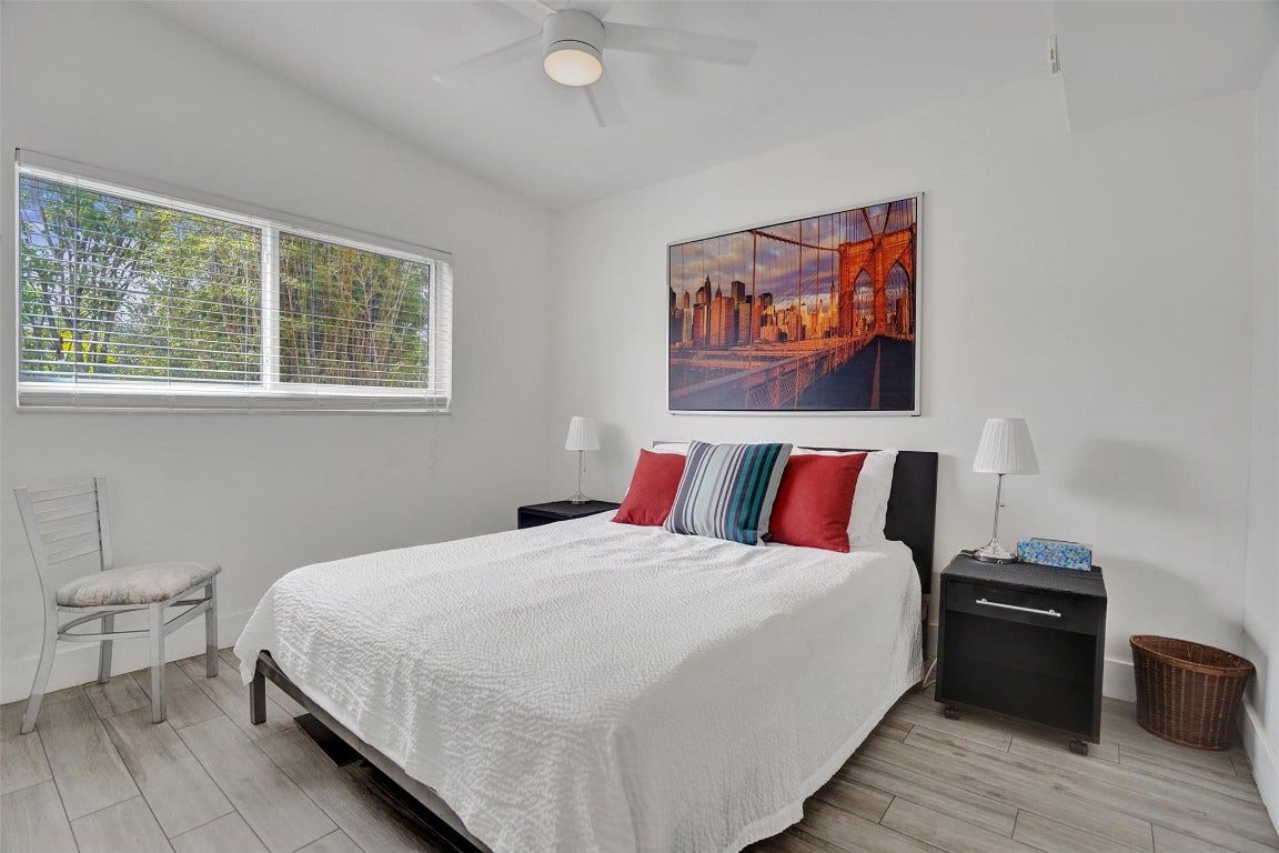 2149 NE 27th Drive, Wilton Manors, FL 33306 2149 NE 27th Drive, Wilton Manors, FL 33306