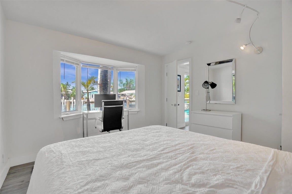 2149 NE 27th Drive, Wilton Manors, FL 33306 2149 NE 27th Drive, Wilton Manors, FL 33306