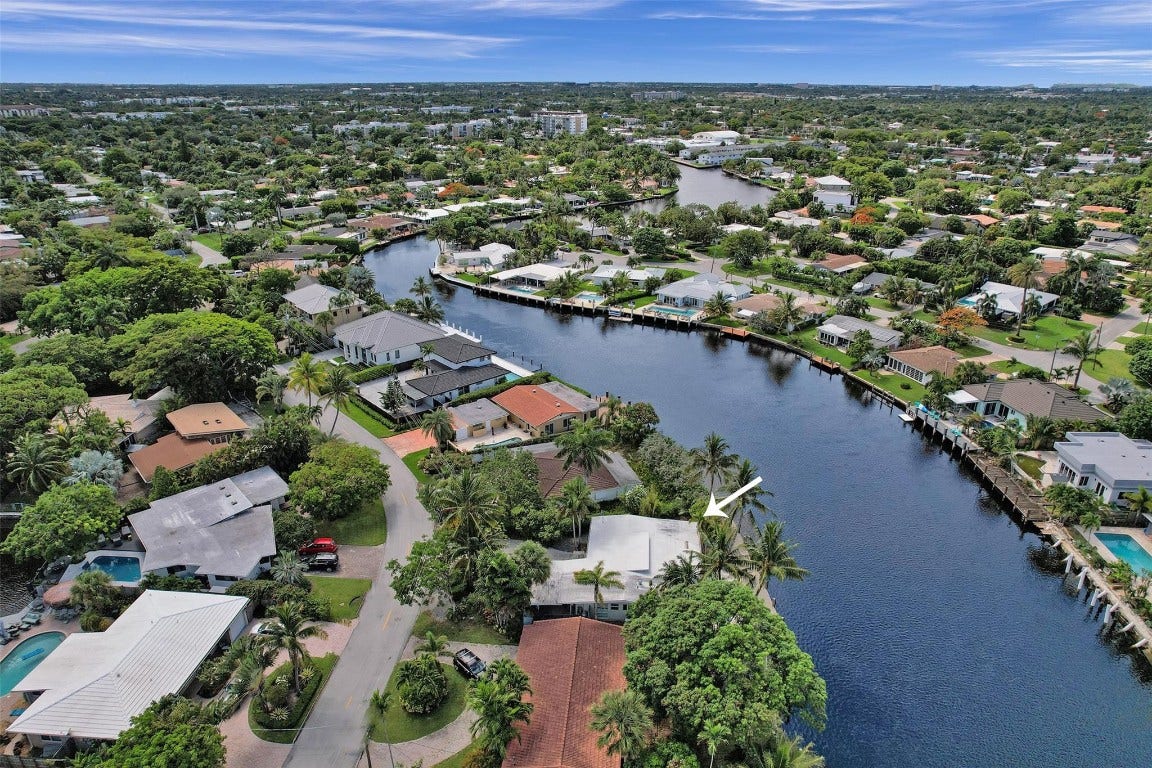 2149 NE 27th Drive, Wilton Manors, FL 33306 2149 NE 27th Drive, Wilton Manors, FL 33306