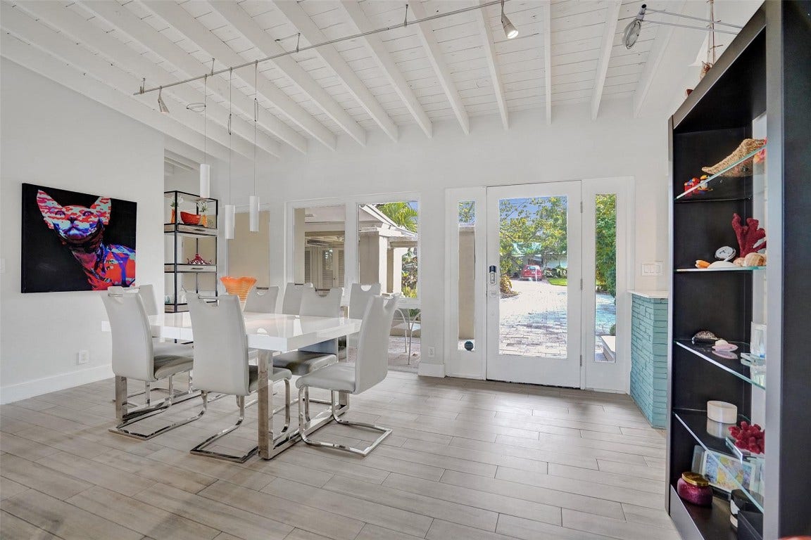 2149 NE 27th Drive, Wilton Manors, FL 33306 2149 NE 27th Drive, Wilton Manors, FL 33306