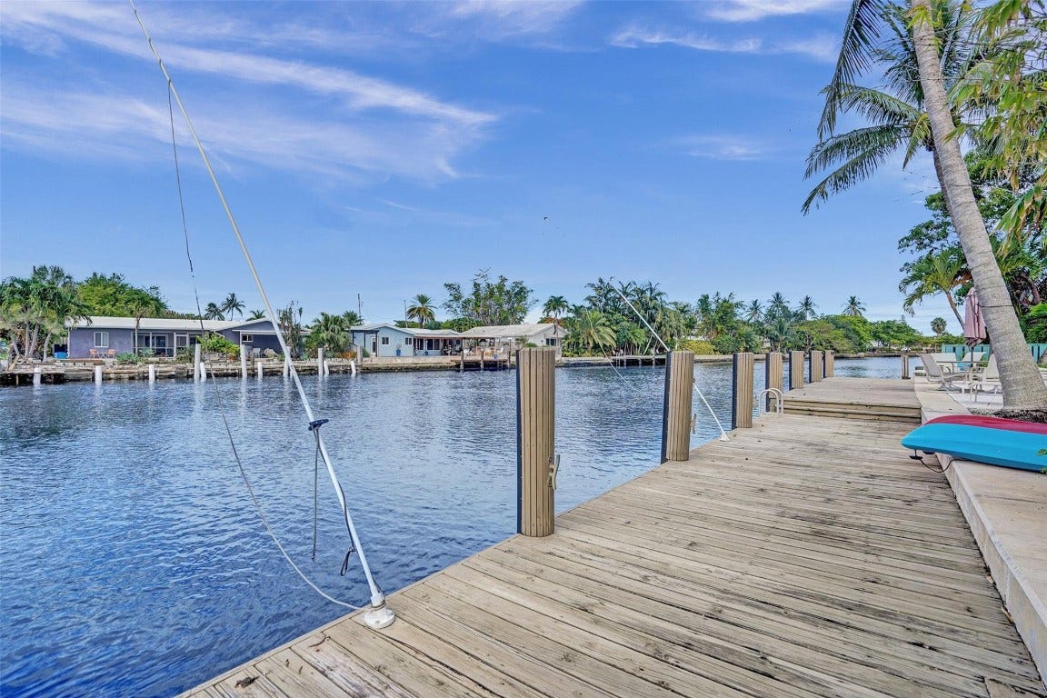 2149 NE 27th Drive, Wilton Manors, FL 33306 2149 NE 27th Drive, Wilton Manors, FL 33306