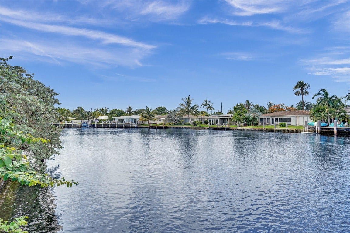 2149 NE 27th Drive, Wilton Manors, FL 33306 2149 NE 27th Drive, Wilton Manors, FL 33306