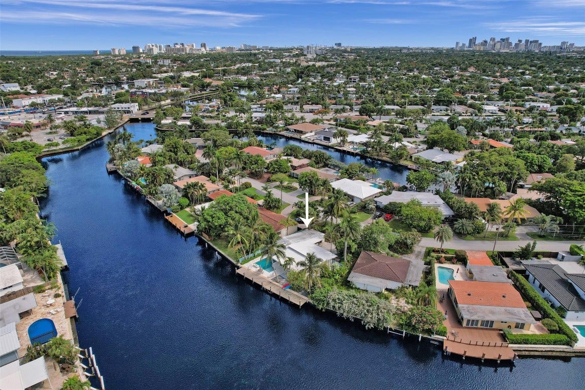 2149 NE 27th Drive, Wilton Manors, FL 33306 2149 NE 27th Drive, Wilton Manors, FL 33306