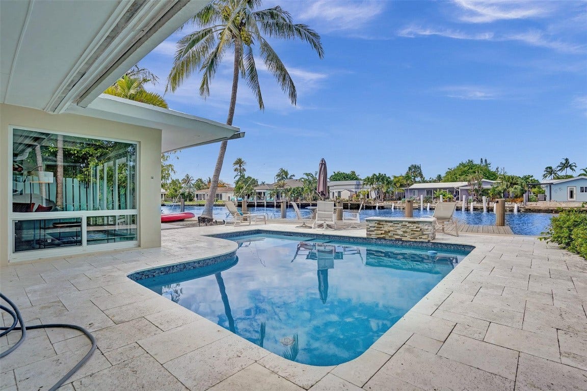 2149 NE 27th Drive, Wilton Manors, FL 33306 2149 NE 27th Drive, Wilton Manors, FL 33306