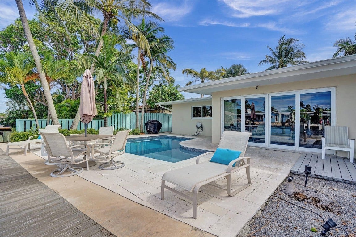 2149 NE 27th Drive, Wilton Manors, FL 33306 2149 NE 27th Drive, Wilton Manors, FL 33306