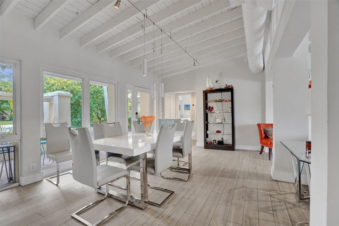 2149 NE 27th Drive, Wilton Manors, FL 33306 2149 NE 27th Drive, Wilton Manors, FL 33306