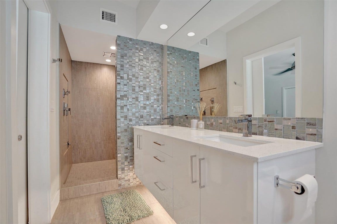 2149 NE 27th Drive, Wilton Manors, FL 33306 2149 NE 27th Drive, Wilton Manors, FL 33306
