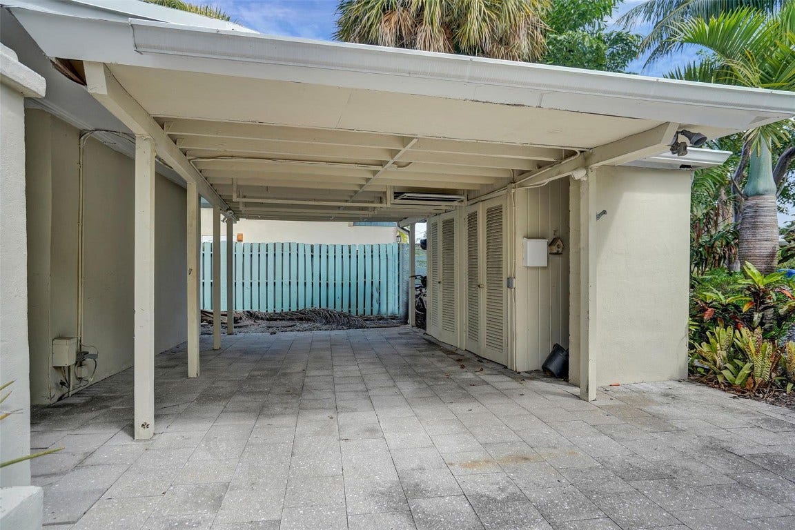 2149 NE 27th Drive, Wilton Manors, FL 33306 2149 NE 27th Drive, Wilton Manors, FL 33306