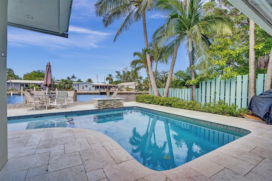 2149 NE 27th Drive, Wilton Manors, FL 33306 2149 NE 27th Drive, Wilton Manors, FL 33306