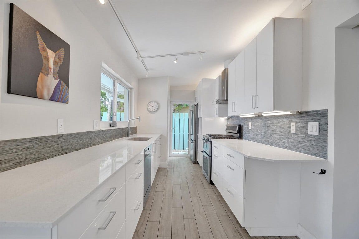 2149 NE 27th Drive, Wilton Manors, FL 33306 2149 NE 27th Drive, Wilton Manors, FL 33306
