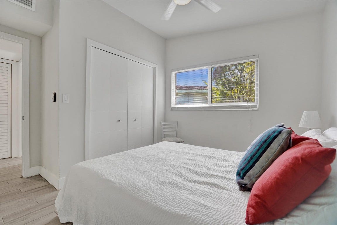 2149 NE 27th Drive, Wilton Manors, FL 33306 2149 NE 27th Drive, Wilton Manors, FL 33306
