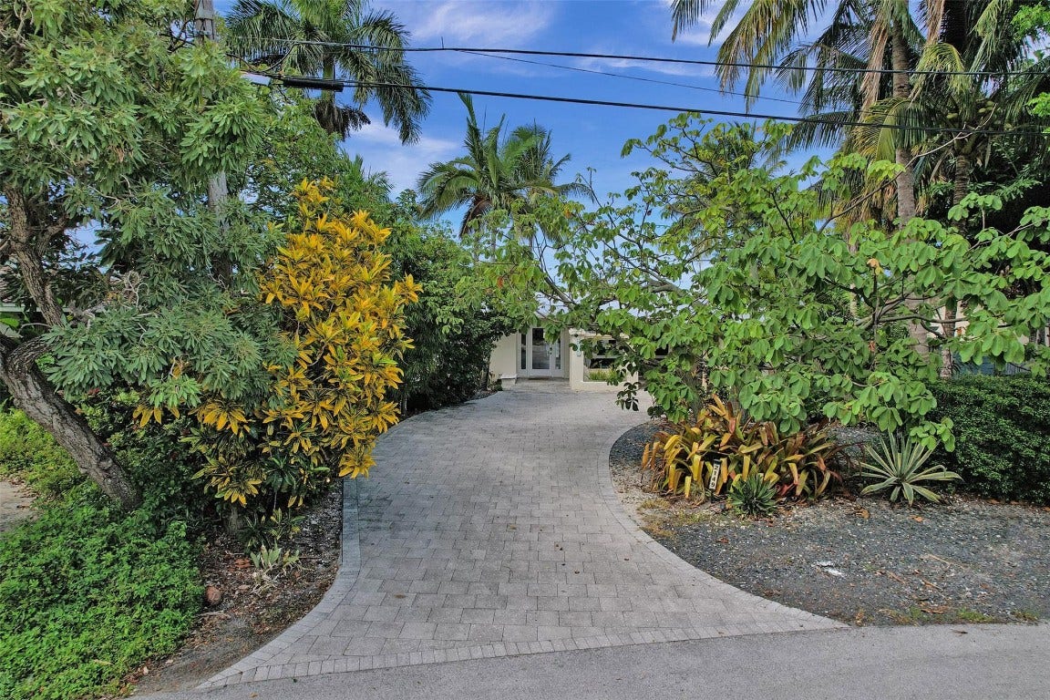 2149 NE 27th Drive, Wilton Manors, FL 33306 2149 NE 27th Drive, Wilton Manors, FL 33306