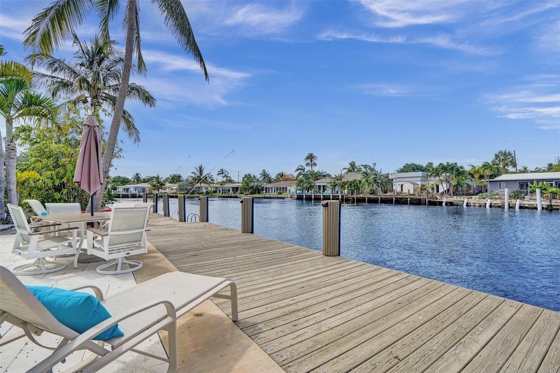 2149 NE 27th Drive, Wilton Manors, FL 33306 2149 NE 27th Drive, Wilton Manors, FL 33306