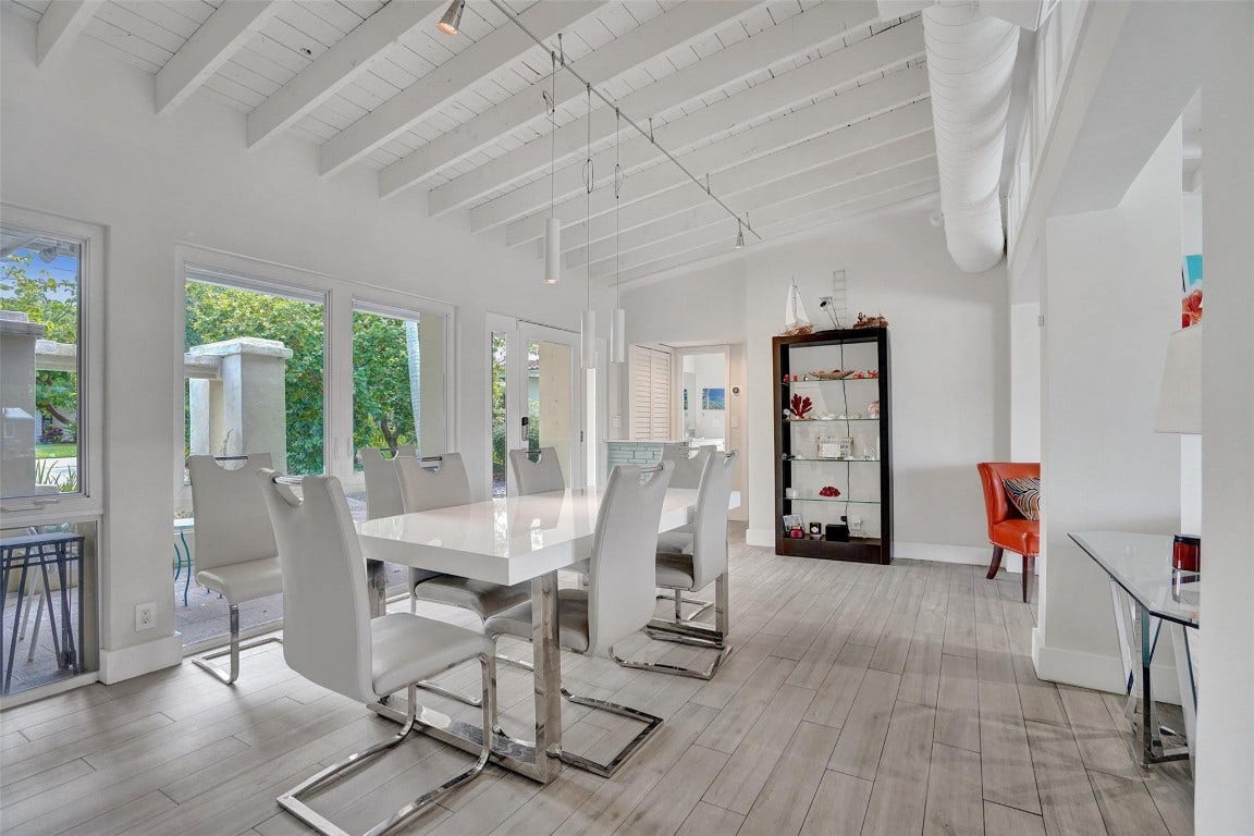 2149 NE 27th Drive, Wilton Manors, FL 33306 2149 NE 27th Drive, Wilton Manors, FL 33306