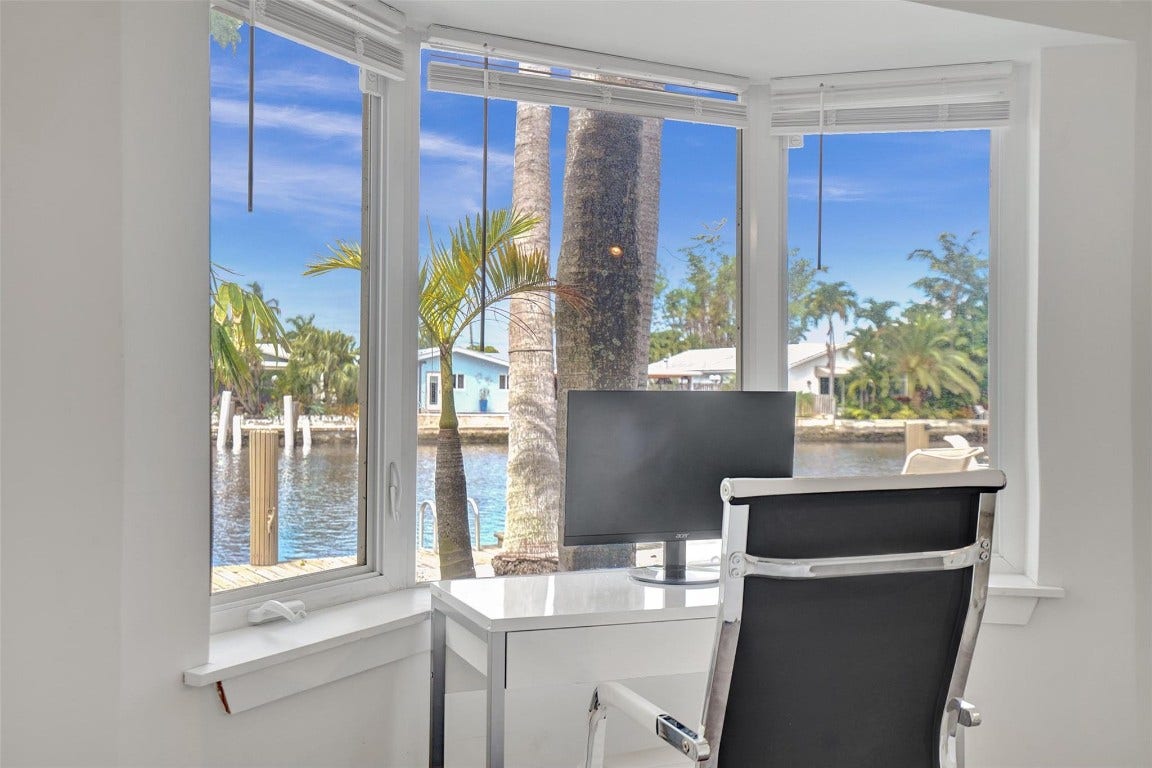 2149 NE 27th Drive, Wilton Manors, FL 33306 2149 NE 27th Drive, Wilton Manors, FL 33306