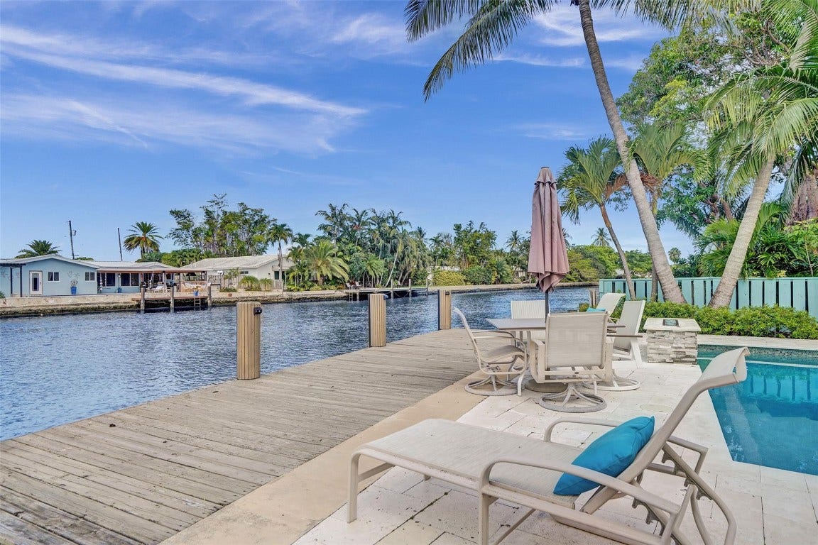 2149 NE 27th Drive, Wilton Manors, FL 33306 2149 NE 27th Drive, Wilton Manors, FL 33306
