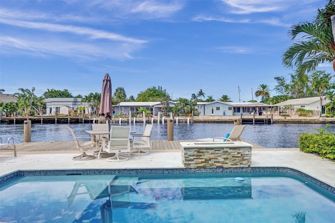 2149 NE 27th Drive, Wilton Manors, FL 33306 2149 NE 27th Drive, Wilton Manors, FL 33306
