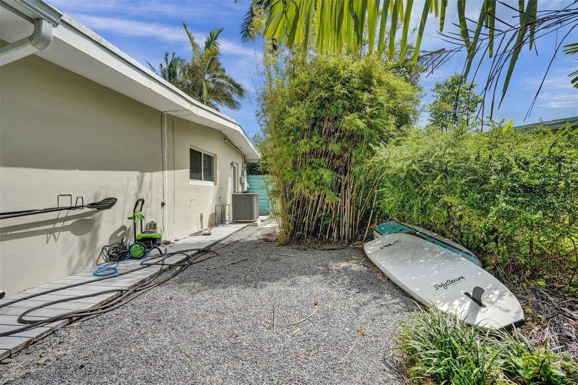 2149 NE 27th Drive, Wilton Manors, FL 33306 2149 NE 27th Drive, Wilton Manors, FL 33306