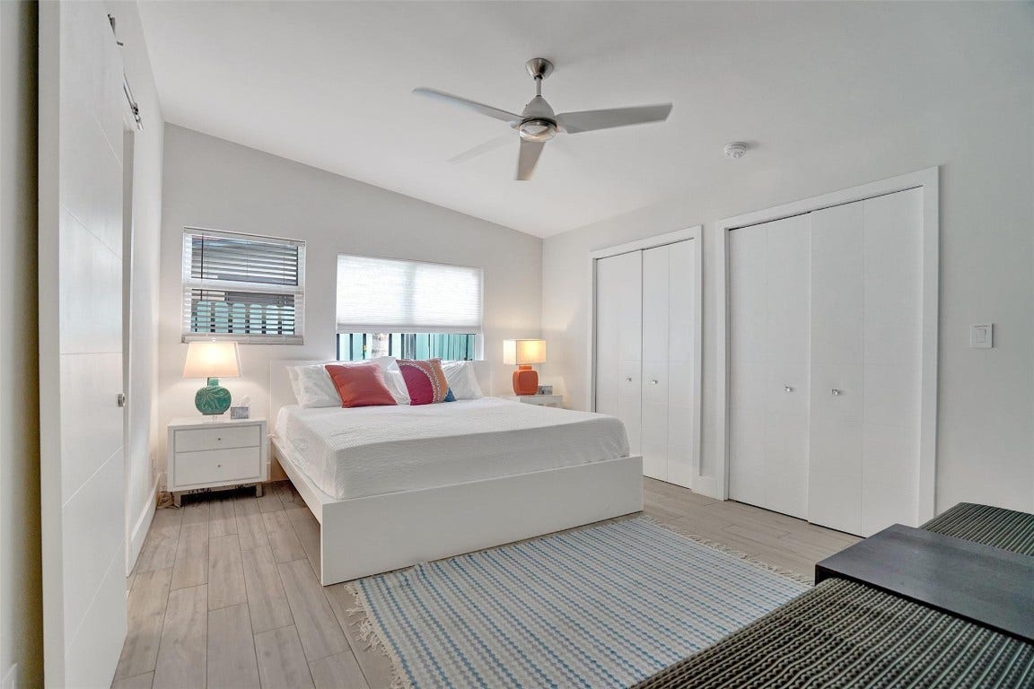 2149 NE 27th Drive, Wilton Manors, FL 33306 2149 NE 27th Drive, Wilton Manors, FL 33306