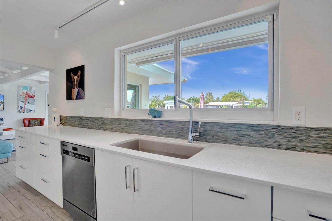 2149 NE 27th Drive, Wilton Manors, FL 33306 2149 NE 27th Drive, Wilton Manors, FL 33306
