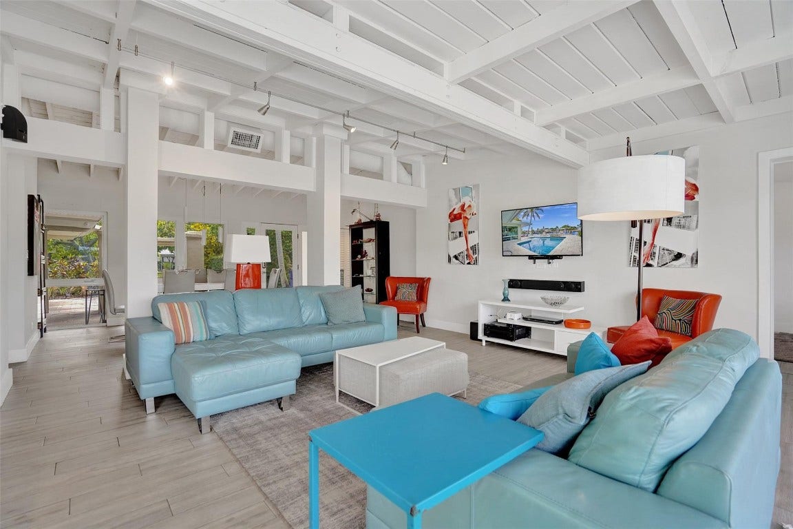 2149 NE 27th Drive, Wilton Manors, FL 33306 2149 NE 27th Drive, Wilton Manors, FL 33306
