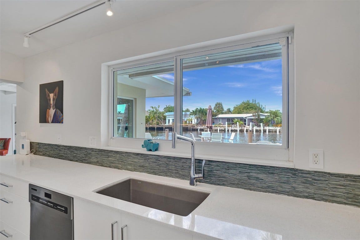 2149 NE 27th Drive, Wilton Manors, FL 33306 2149 NE 27th Drive, Wilton Manors, FL 33306