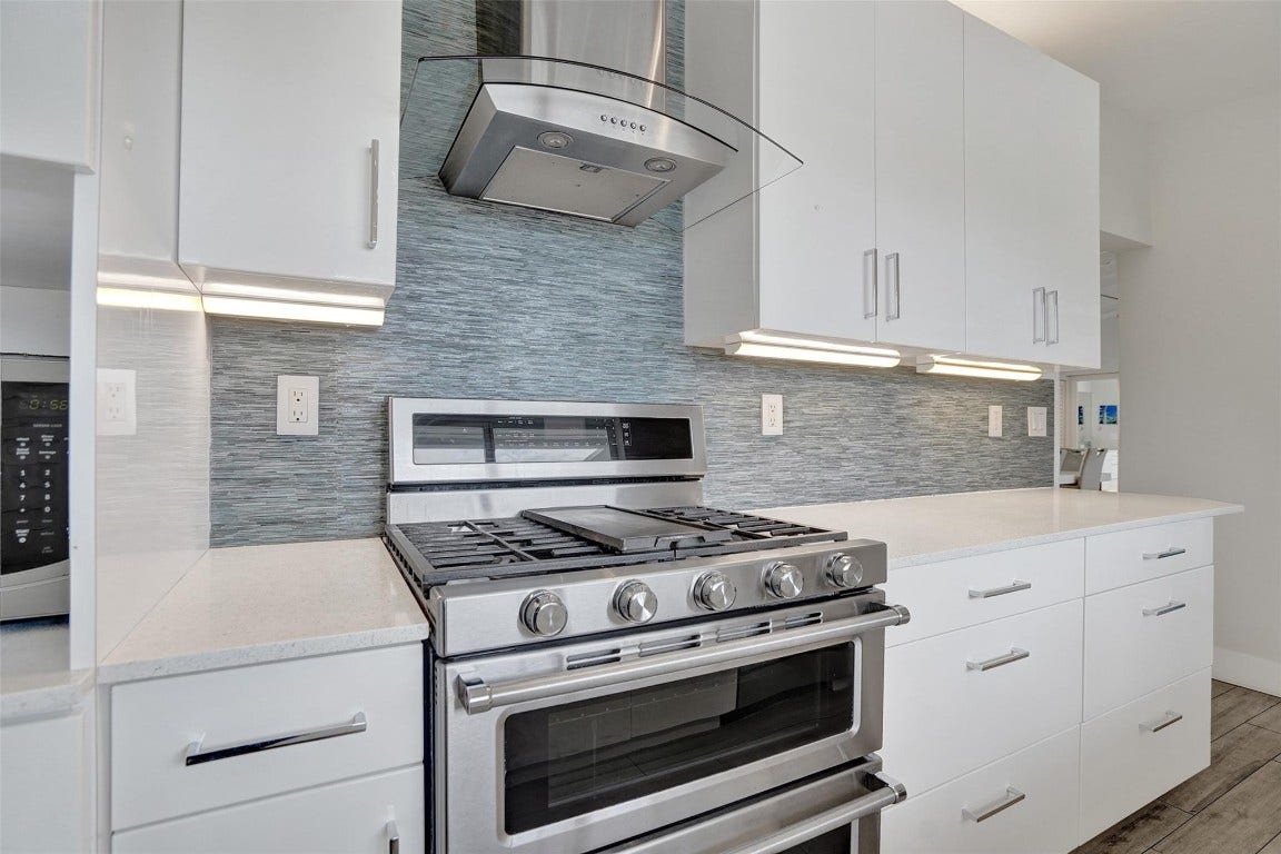 2149 NE 27th Drive, Wilton Manors, FL 33306 2149 NE 27th Drive, Wilton Manors, FL 33306