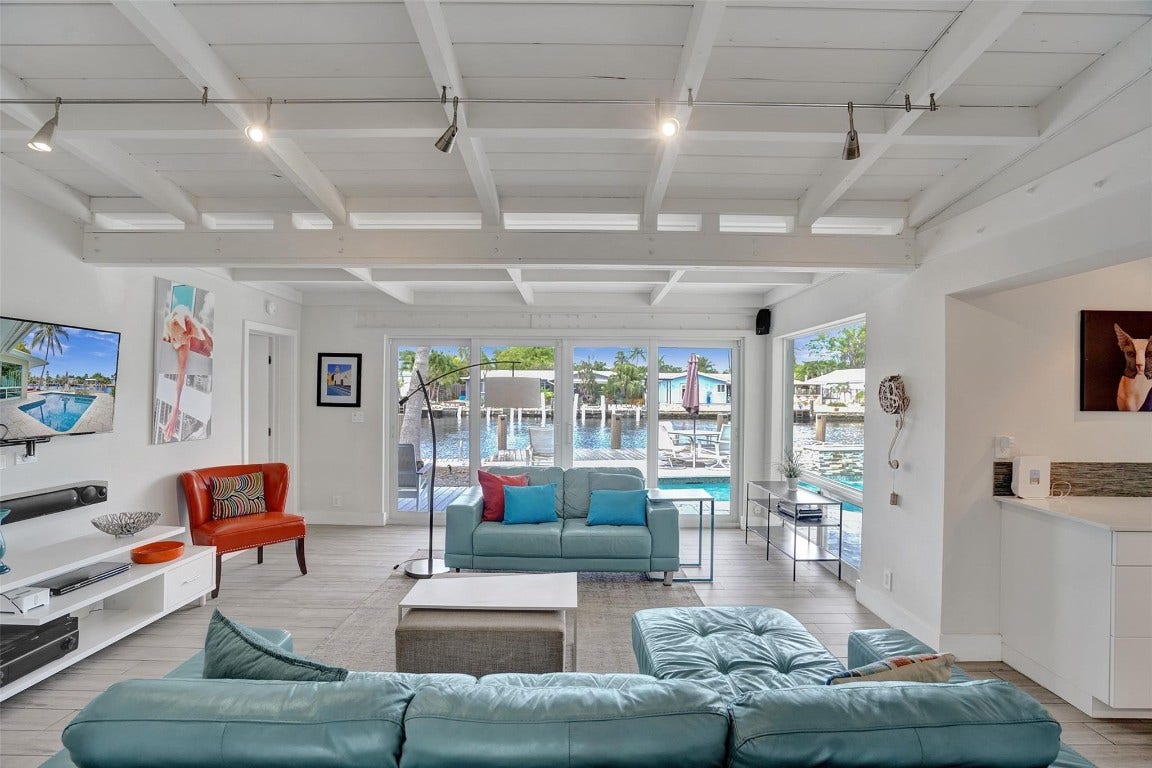 2149 NE 27th Drive, Wilton Manors, FL 33306 2149 NE 27th Drive, Wilton Manors, FL 33306