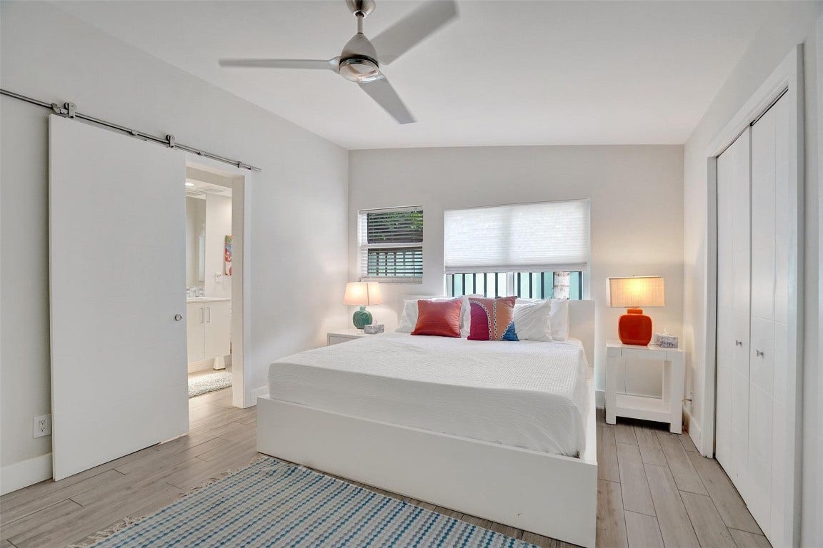 2149 NE 27th Drive, Wilton Manors, FL 33306 2149 NE 27th Drive, Wilton Manors, FL 33306