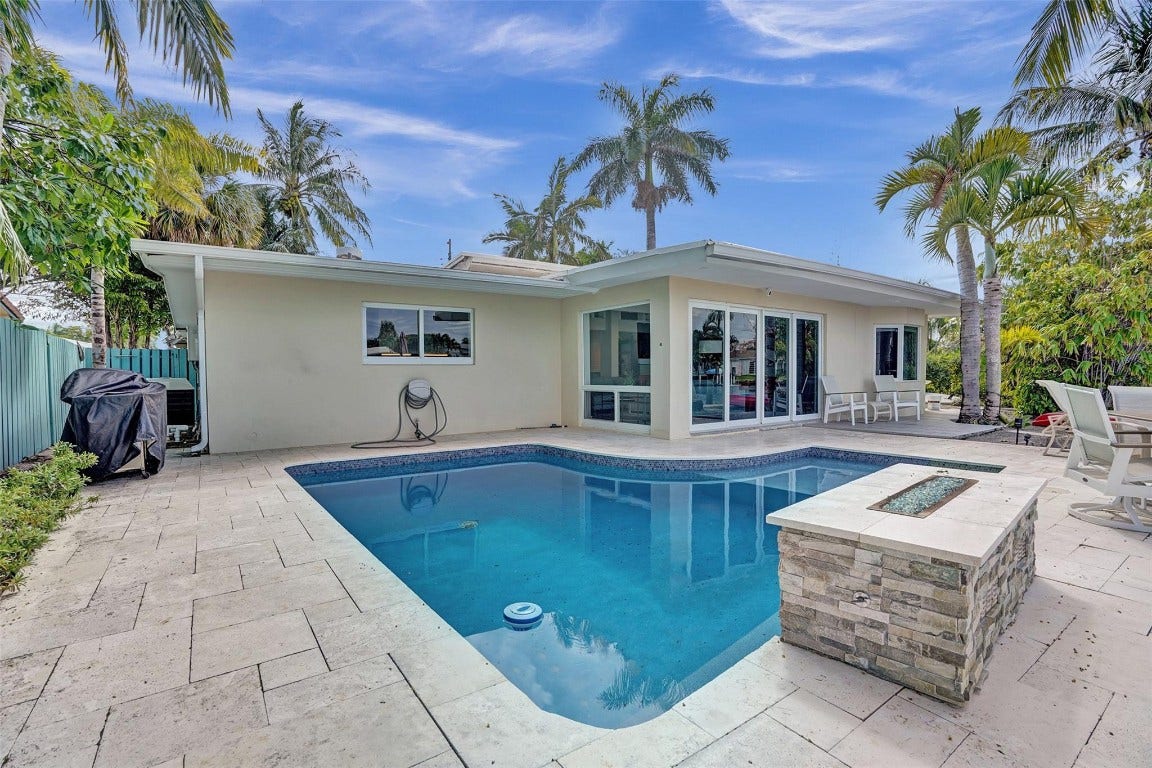 2149 NE 27th Drive, Wilton Manors, FL 33306 2149 NE 27th Drive, Wilton Manors, FL 33306