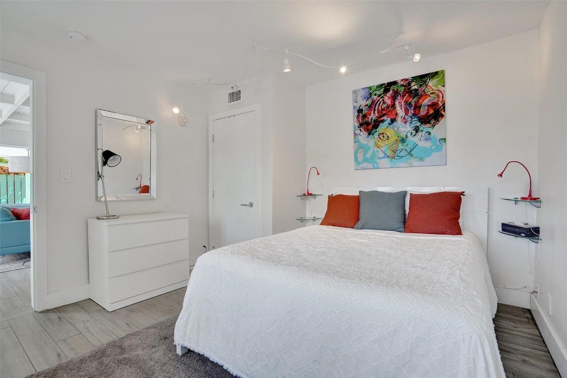 2149 NE 27th Drive, Wilton Manors, FL 33306 2149 NE 27th Drive, Wilton Manors, FL 33306