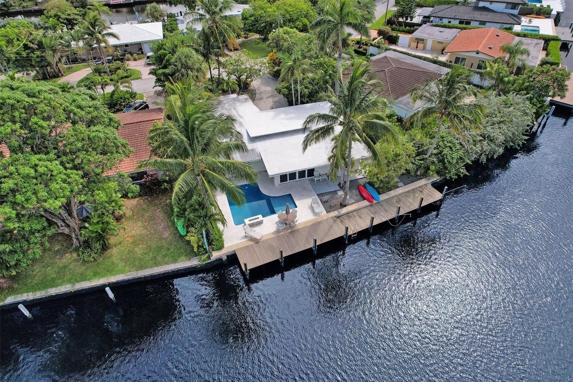 2149 NE 27th Drive, Wilton Manors, FL 33306 2149 NE 27th Drive, Wilton Manors, FL 33306