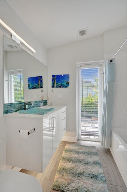 2149 NE 27th Drive, Wilton Manors, FL 33306 2149 NE 27th Drive, Wilton Manors, FL 33306