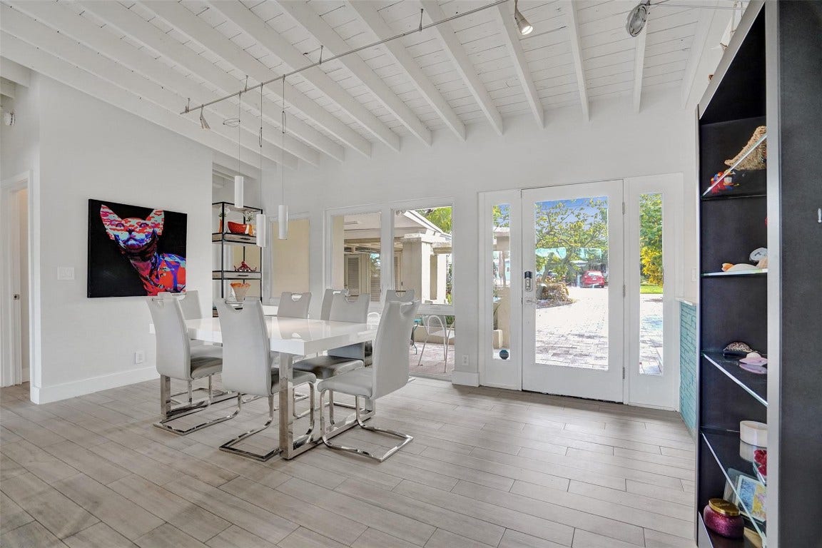 2149 NE 27th Drive, Wilton Manors, FL 33306 2149 NE 27th Drive, Wilton Manors, FL 33306