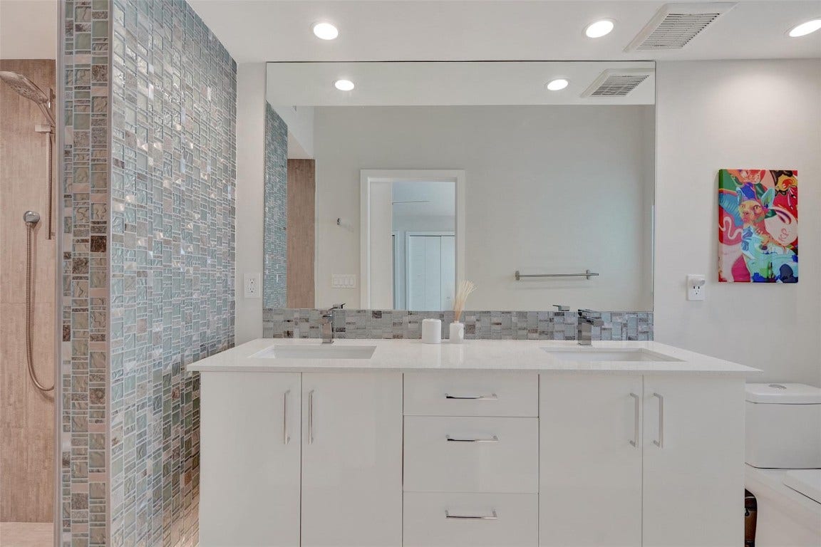 2149 NE 27th Drive, Wilton Manors, FL 33306 2149 NE 27th Drive, Wilton Manors, FL 33306