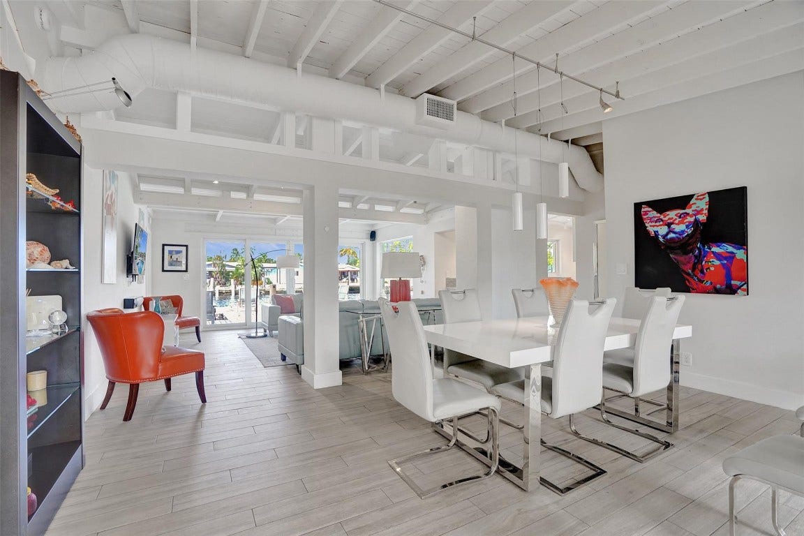 2149 NE 27th Drive, Wilton Manors, FL 33306 2149 NE 27th Drive, Wilton Manors, FL 33306