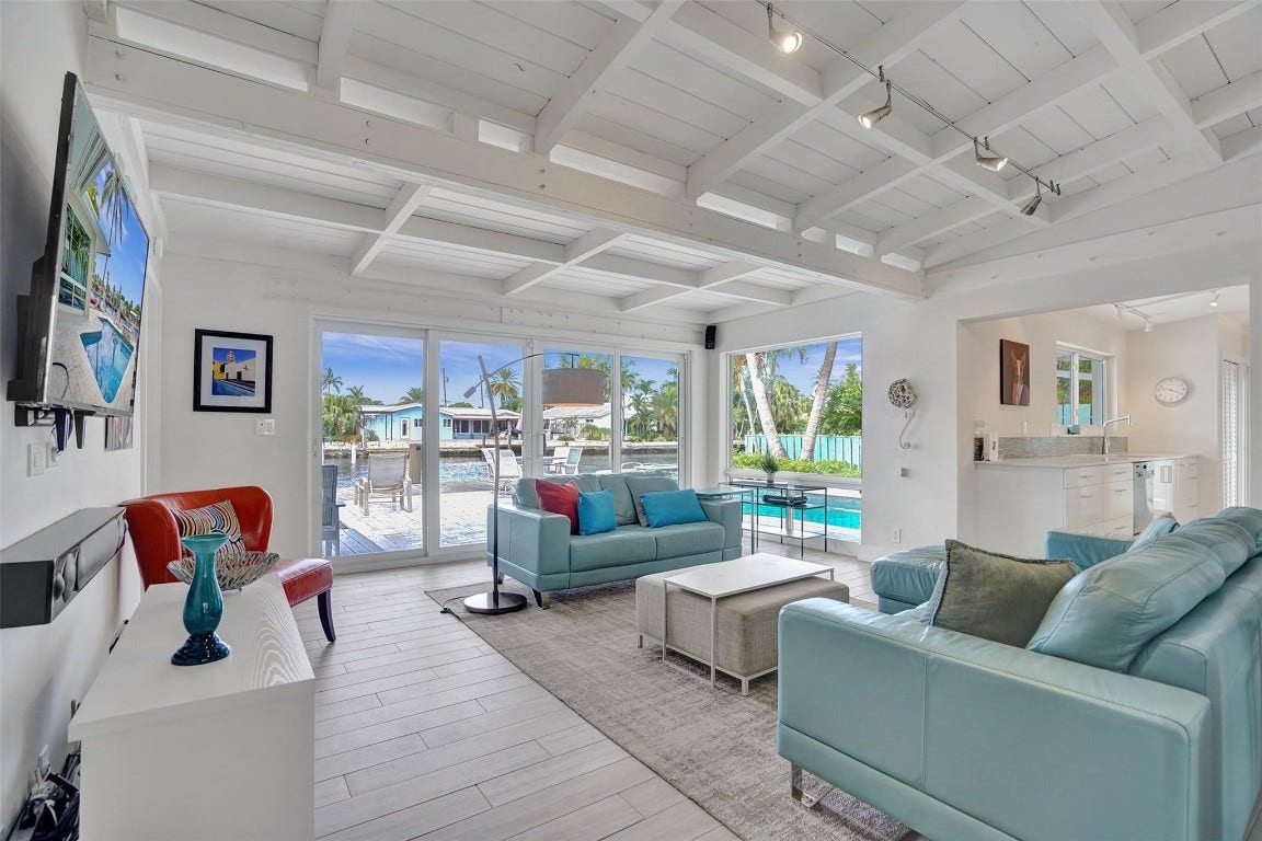 2149 NE 27th Drive, Wilton Manors, FL 33306 2149 NE 27th Drive, Wilton Manors, FL 33306