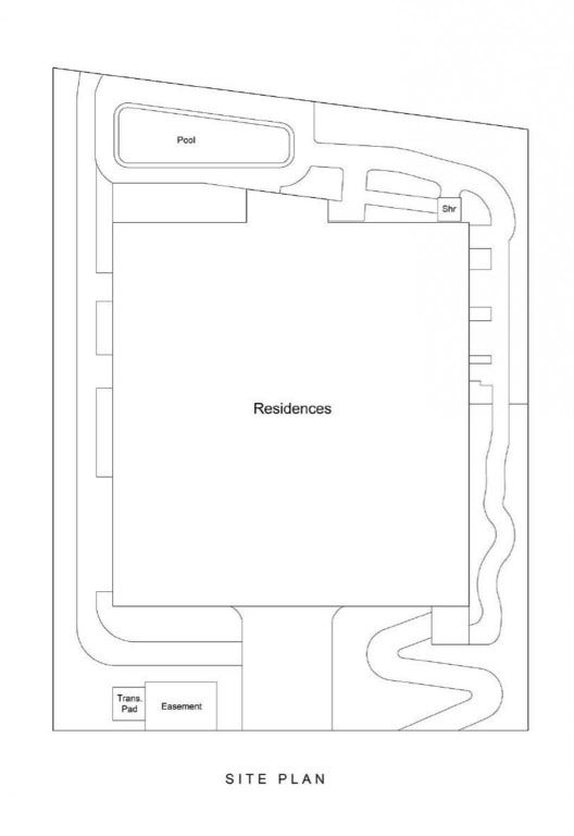 500 Hendricks Isle, #4N, Fort Lauderdale, FL 33301