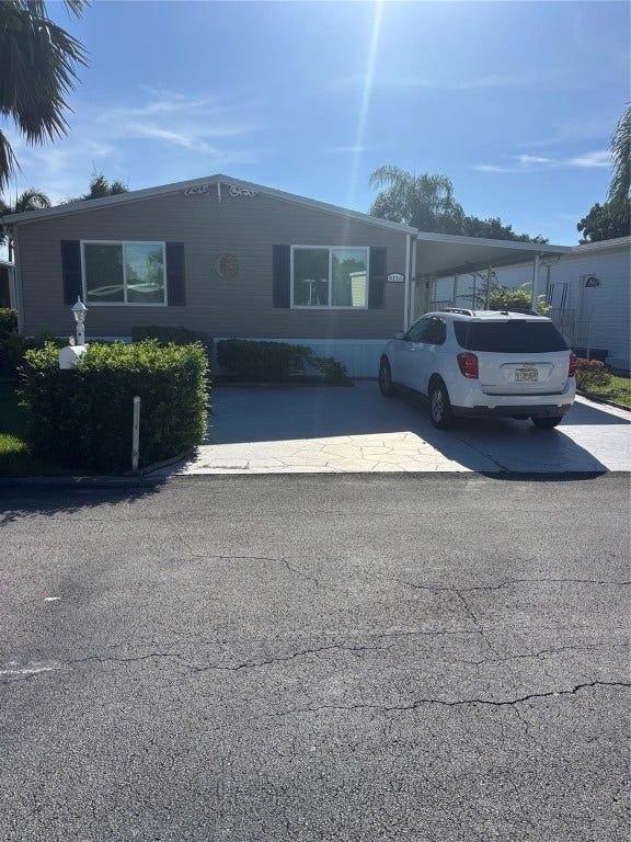 Property photo for 5116 NW 4th Avenue, Deerfield Beach, FL