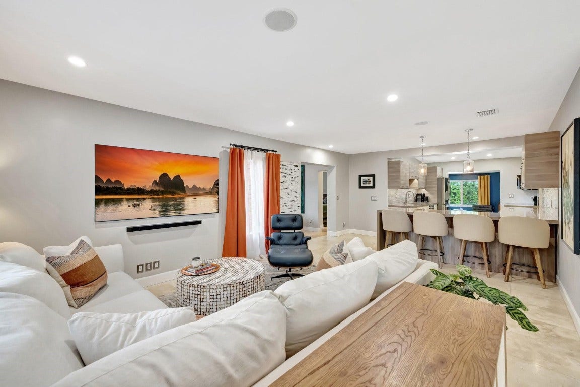 201 NE 28th Court, Wilton Manors, FL 33334 201 NE 28th Court, Wilton Manors, FL 33334