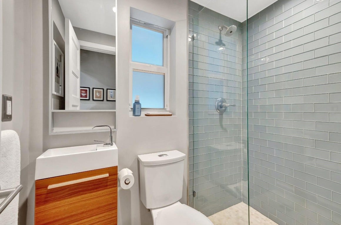201 NE 28th Court, Wilton Manors, FL 33334 201 NE 28th Court, Wilton Manors, FL 33334