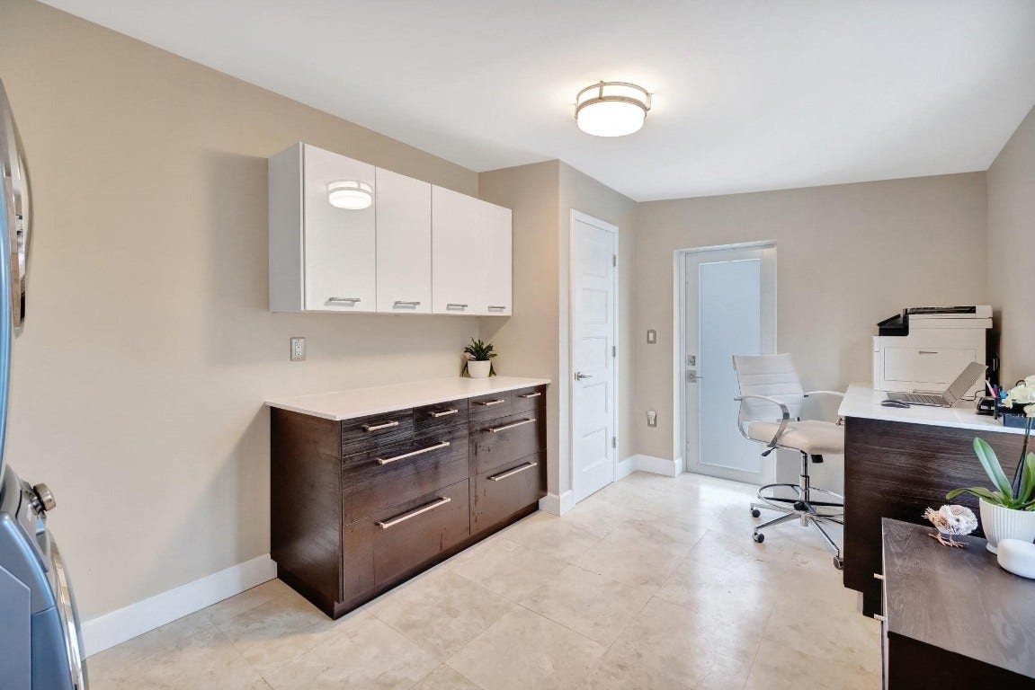 201 NE 28th Court, Wilton Manors, FL 33334 201 NE 28th Court, Wilton Manors, FL 33334
