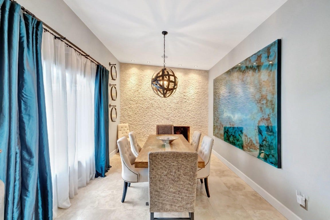 201 NE 28th Court, Wilton Manors, FL 33334 201 NE 28th Court, Wilton Manors, FL 33334